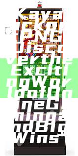 "Kaya Jackpot PNG: Discover the Exciting World of Online Gaming and Big Wins"